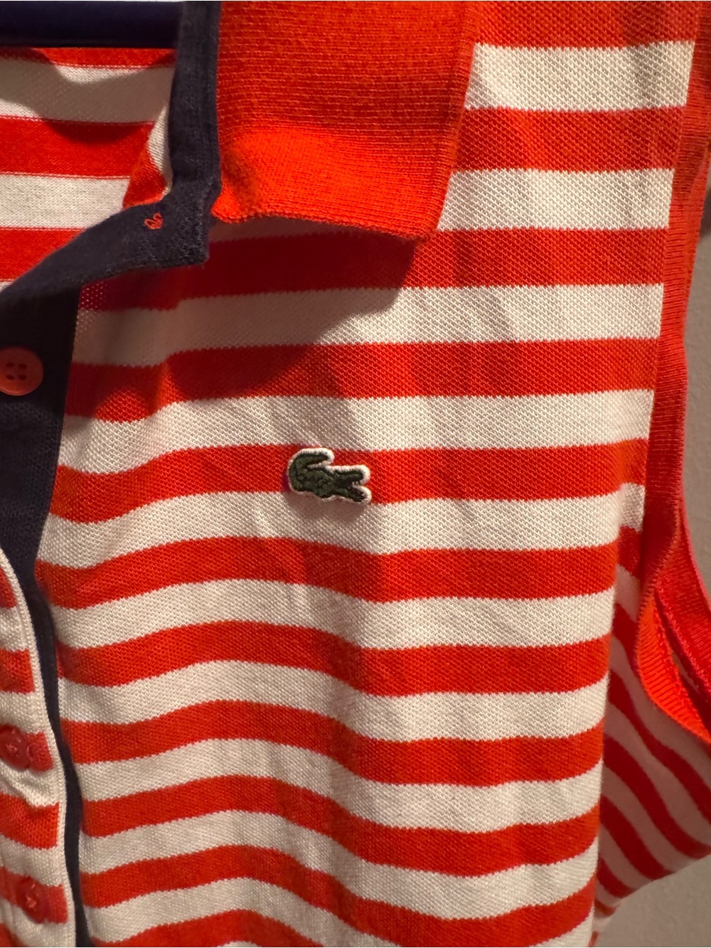 Tank Top - Picture 3 of 3